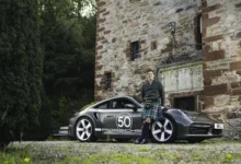 مشروع-project-leo…-إعادة-تعريف-بورشه-911-بأسلوب-مختلف