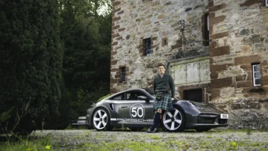 مشروع-project-leo…-إعادة-تعريف-بورشه-911-بأسلوب-مختلف