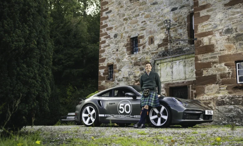 مشروع-project-leo…-إعادة-تعريف-بورشه-911-بأسلوب-مختلف