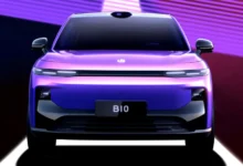 ستيلانتيس-تبدأ-إنتاج-leapmotor-في-كندا…-خطوة-لتعزيز-حضور-السيارات-الكهربائية