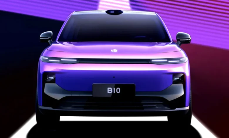 ستيلانتيس-تبدأ-إنتاج-leapmotor-في-كندا…-خطوة-لتعزيز-حضور-السيارات-الكهربائية