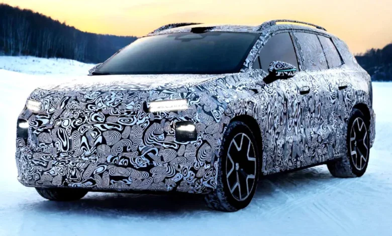 فولكسفاغن-تكشف-id.-aura…-suv-كهربائية-موجهة-للسوق-الصيني