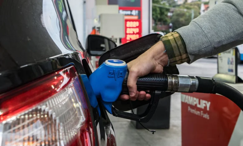 الحرب-في-إيران-وتأثيرها-على-مبيعات-السيارات…-ضغط-غير-مباشر-يتوسع-عالمياً