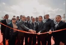 نيسان-مصر-تعزز-شبكة-موزعيها-المعتمدين-وتفتتح-فرعاً-متكاملاً-بمحافظة-المنوفية-بالتعاون-مع-“أوتو-سمير-ريان”