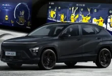 هيونداي-تحضّر-تحديث-kona-2027…-تحسينات-تدريجية-على-التصميم-والتجربة