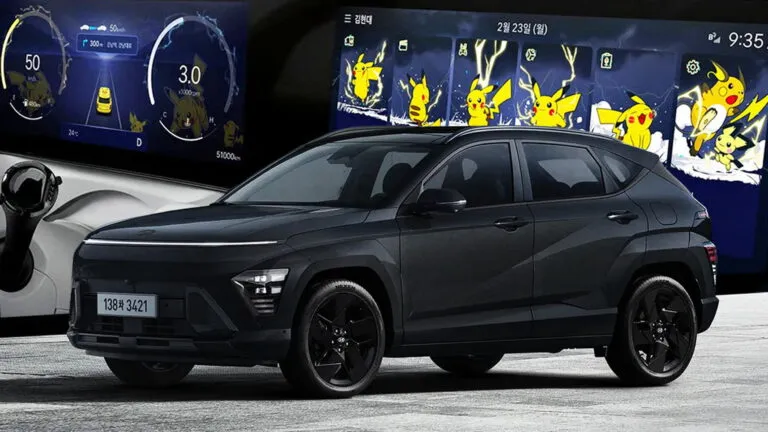 هيونداي-تحضّر-تحديث-kona-2027…-تحسينات-تدريجية-على-التصميم-والتجربة