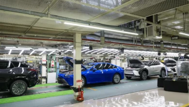 تويوتا-تعتمد-أكثر-على-العمالة-الأجنبية-في-اليابان…-استجابة-لنقص-اليد-العاملة