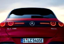 سوق-السيارات-الكهربائية-في-ألمانيا-يعود-للنمو…-إشارات-إيجابية-بعد-تباطؤ