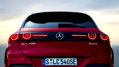 سوق-السيارات-الكهربائية-في-ألمانيا-يعود-للنمو…-إشارات-إيجابية-بعد-تباطؤ