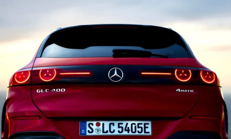 سوق-السيارات-الكهربائية-في-ألمانيا-يعود-للنمو…-إشارات-إيجابية-بعد-تباطؤ