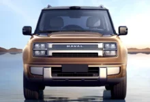 هافال-تكشف-hx…-suv-جديدة-في-قمة-التشكيلة