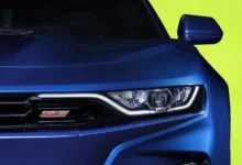 شيفروليه-تدرس-إعادة-camaro…-عودة-محتملة-باسم-مختلف