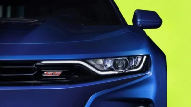 شيفروليه-تدرس-إعادة-camaro…-عودة-محتملة-باسم-مختلف