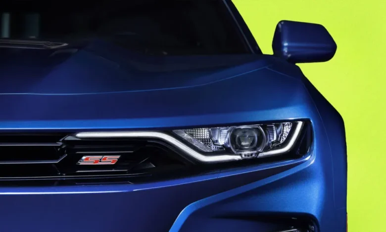 شيفروليه-تدرس-إعادة-camaro…-عودة-محتملة-باسم-مختلف