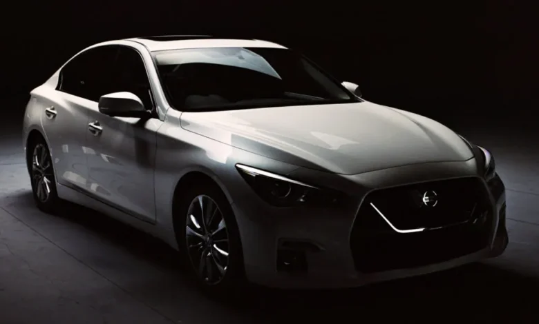 نيسان-تعمل-على-الجيل-الجديد-من-skyline…-عودة-مختلفة-لاسم-تاريخي