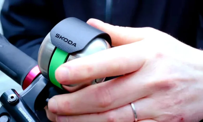سكودا-تكشف-نظام-duobell…-تجربة-صوتية-أكثر-هدوءاً-داخل-المقصورة