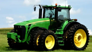 تسوية-“حق-الإصلاح”-مع-john-deere…-خطوة-تغيّر-العلاقة-بين-الشركة-والمستخدم