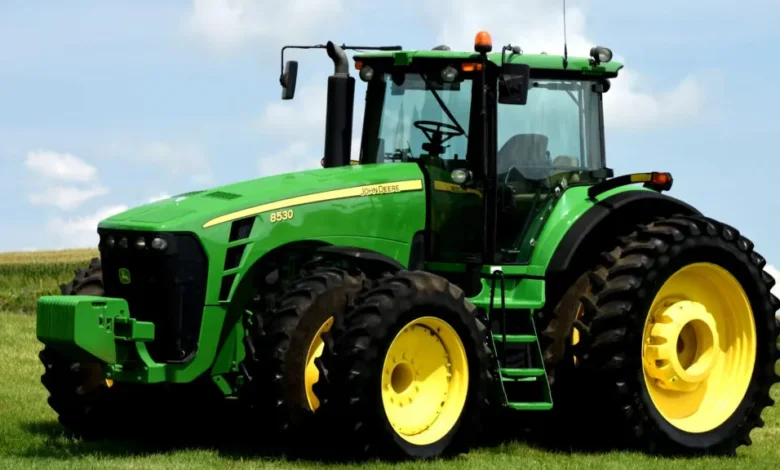 تسوية-“حق-الإصلاح”-مع-john-deere…-خطوة-تغيّر-العلاقة-بين-الشركة-والمستخدم