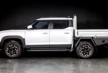 byd-shark-6-تثبت-قدراتها…-بيك-أب-كهربائية-بتركيز-على-الأداء-والسحب