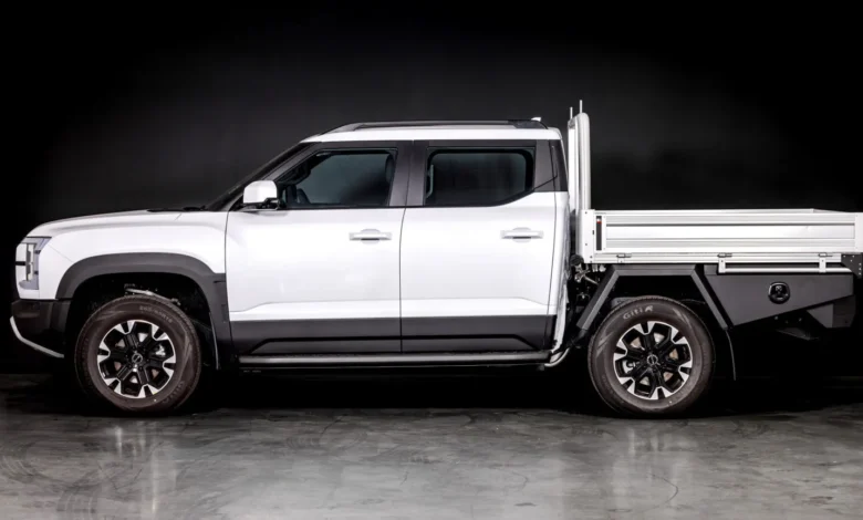 byd-shark-6-تثبت-قدراتها…-بيك-أب-كهربائية-بتركيز-على-الأداء-والسحب