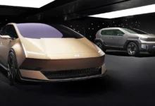 هيونداي-تطلق-ioniq-في-الصين…-هوية-كهربائية-برؤية-مختلفة