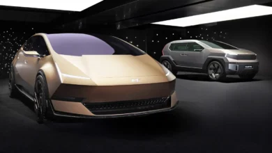 هيونداي-تطلق-ioniq-في-الصين…-هوية-كهربائية-برؤية-مختلفة