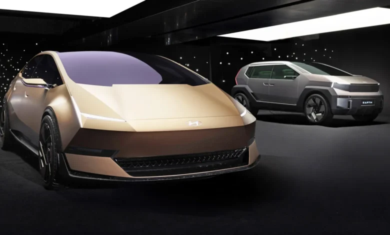 هيونداي-تطلق-ioniq-في-الصين…-هوية-كهربائية-برؤية-مختلفة