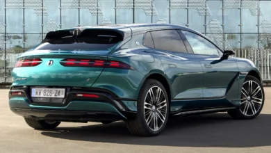 دينزا-تدخل-أوروبا…-توسع-جديد-للعلامات-الصينية-الكهربائية