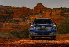 تراجع-مبيعات-outback…-تحديات-جديدة-أمام-سوبارو