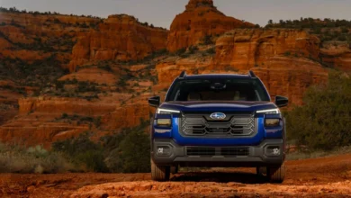 تراجع-مبيعات-outback…-تحديات-جديدة-أمام-سوبارو