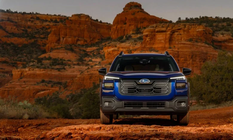 تراجع-مبيعات-outback…-تحديات-جديدة-أمام-سوبارو