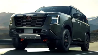 نيسان-تغيّر-مسار-patrol-وarmada…-إعادة-توزيع-حسب-الأسواق