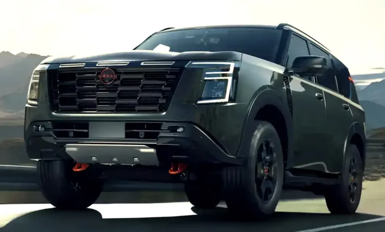 نيسان-تغيّر-مسار-patrol-وarmada…-إعادة-توزيع-حسب-الأسواق