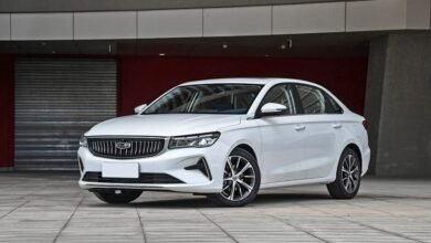 جيلي-أوتوموبيليتي-تعلن-الأسعار-الرسمية-وتفتح-باب-الحجز-لطرازي-“كولراي”-و”إمجراند”-في-السوق-المصري