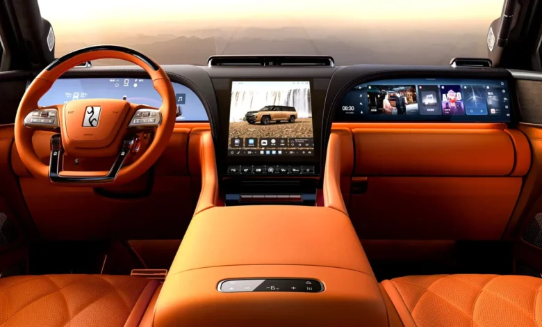 byd-توسّع-تحديثات-البرمجيات…-السيارة-تتطوّر-بعد-الشراء