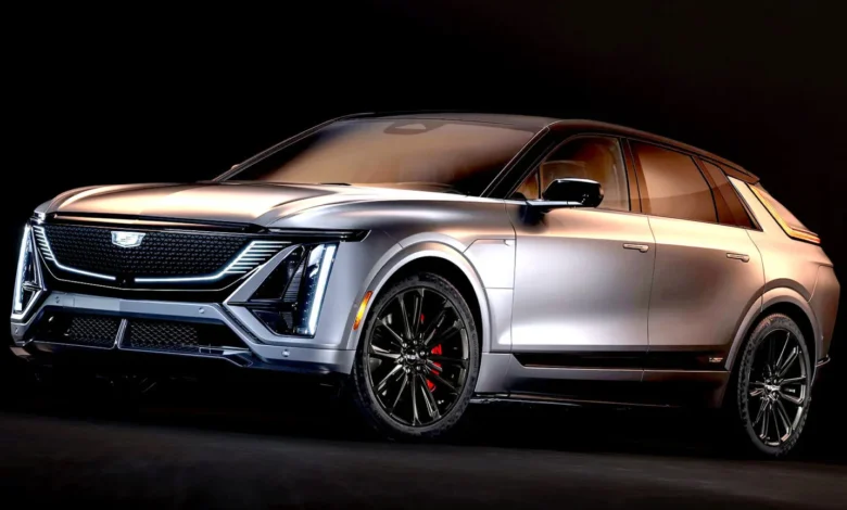 أسعار-السيارات-الجديدة-والكهربائية…-فجوة-مستمرة-في-السوق