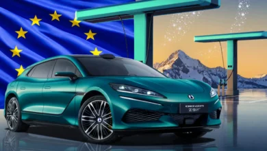 byd-تختبر-الشحن-فائق-السرعة-في-أوروبا…-خطوة-لتقليل-وقت-الانتظار