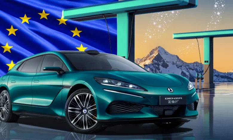 byd-تختبر-الشحن-فائق-السرعة-في-أوروبا…-خطوة-لتقليل-وقت-الانتظار