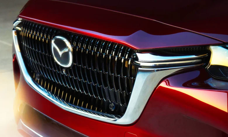 تقرير-consumer-reports-2026…-ترتيب-جديد-لموثوقية-السيارات