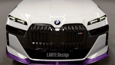 larte-design-تقدّم-حزمة-تعديل-لبي-إم-دبليو-الفئة-السابعة…-حضور-بصري-أكثر-جرأة
