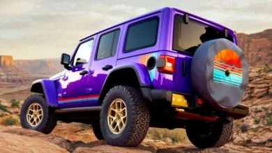 جيب-تعيد-wrangler-وgladiator-إلى-الماضي…-إصدار-خاص-بطابع-كلاسيكي