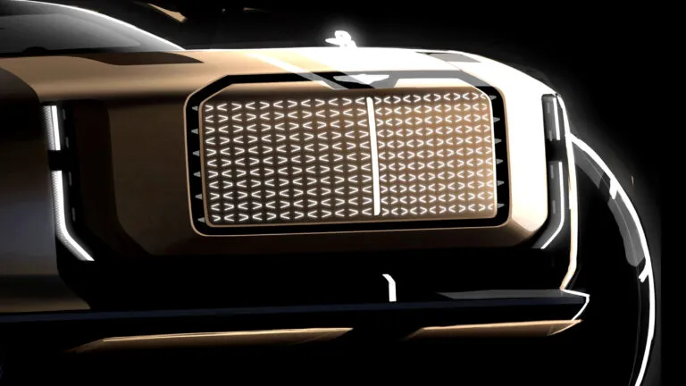 بنتلي-تعمل-على-الجيل-الجديد-من-bentayga…-توجه-نحو-كهرباء-وفخامة-مختلفة