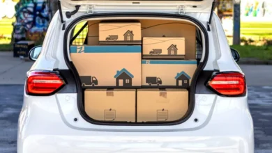 leapmotor-t03-تتحول-إلى-فان-كهربائية…-استخدام-عملي-في-المدينة