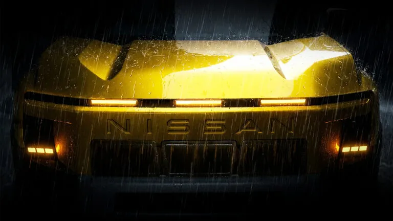 نيسان-تعيد-xterra…-ضمن-خطة-أوسع-لإطلاق-طرازات-جديدة