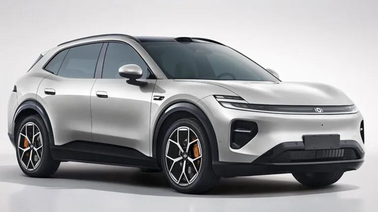 شانجان-تكشف-nevo-q06…-suv-جديدة-بتوجه-كهربائي-وتقنيات-حديثة