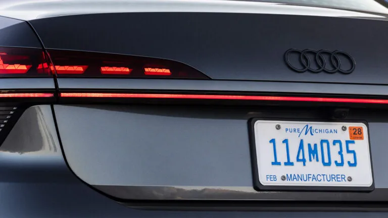 مبيعات-أودي-في-أمريكا-خلال-الربع-الأول-2026…-نمو-محدود-وسط-سوق-متقلب