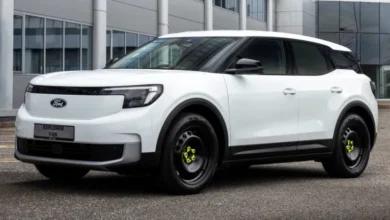 تحويل-ford-explorer-الكهربائية-إلى-فان…-فكرة-جديدة-لاستخدام-مختلف