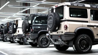 إينيوس-تفكّر-بإنتاج-grenadier-في-أمريكا…-خطوة-لتوسيع-الحضور