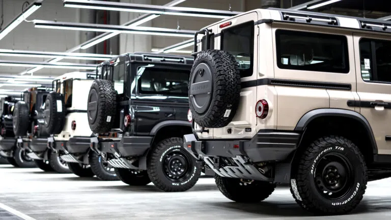 إينيوس-تفكّر-بإنتاج-grenadier-في-أمريكا…-خطوة-لتوسيع-الحضور