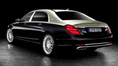 مرسيدس-تستدعي-سيارات-4matic…-مشكلة-في-عمود-الدفع